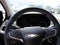 2018 Chevrolet Equinox AWD LT