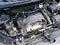 2018 Chevrolet Equinox AWD LT