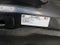2018 Chevrolet Equinox AWD LT