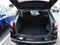 2018 Chevrolet Equinox AWD LT