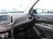 2018 Chevrolet Equinox AWD LT