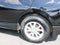 2018 Chevrolet Equinox AWD LT