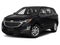 2018 Chevrolet Equinox AWD LT