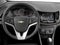 2017 Chevrolet Trax FWD 4dr LT