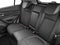 2017 Chevrolet Trax FWD 4dr LT