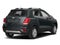 2017 Chevrolet Trax FWD 4dr LT