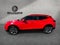 2019 Chevrolet Blazer AWD RS