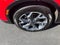 2019 Chevrolet Blazer AWD RS
