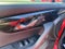 2019 Chevrolet Blazer AWD RS