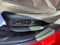 2019 Chevrolet Blazer AWD RS