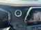 2019 Chevrolet Blazer AWD RS