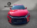 2019 Chevrolet Blazer AWD RS