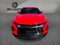2019 Chevrolet Blazer AWD RS