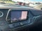 2019 Chevrolet Blazer AWD RS