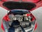 2019 Chevrolet Blazer AWD RS