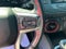 2019 Chevrolet Blazer AWD RS