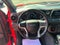 2019 Chevrolet Blazer AWD RS