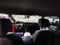 2019 Chevrolet Blazer AWD RS