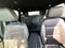 2019 Chevrolet Blazer AWD RS