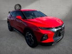 2019 Chevrolet Blazer AWD RS