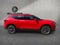 2019 Chevrolet Blazer AWD RS