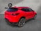 2019 Chevrolet Blazer AWD RS