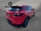 2019 Chevrolet Blazer AWD RS