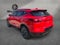 2019 Chevrolet Blazer AWD RS