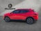 2019 Chevrolet Blazer AWD RS