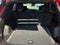 2019 Chevrolet Blazer AWD RS