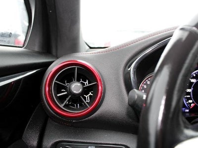 2020 Chevrolet Blazer AWD RS