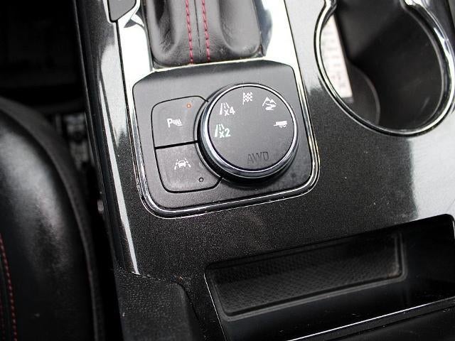 2020 Chevrolet Blazer AWD RS