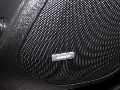 2020 Chevrolet Blazer AWD RS