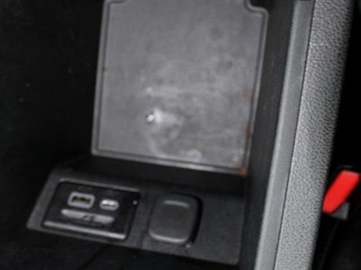 2020 Chevrolet Blazer AWD RS