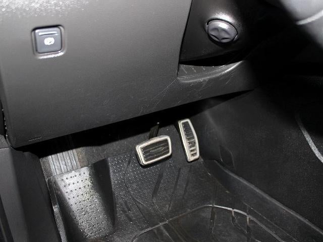 2020 Chevrolet Blazer AWD RS