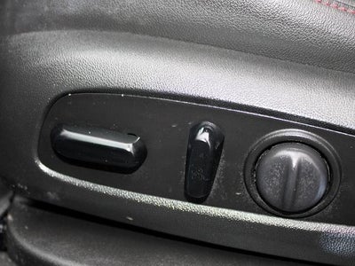 2020 Chevrolet Blazer AWD RS