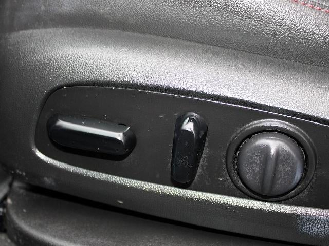 2020 Chevrolet Blazer AWD RS