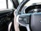 2020 Chevrolet Blazer AWD Premier