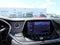 2020 Chevrolet Blazer AWD Premier