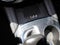 2020 Chevrolet Blazer AWD Premier