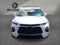 2020 Chevrolet Blazer AWD Premier