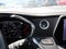 2020 Chevrolet Blazer AWD Premier