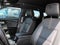 2020 Chevrolet Blazer AWD Premier