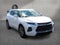 2020 Chevrolet Blazer AWD Premier