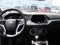 2020 Chevrolet Blazer AWD Premier