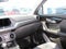 2020 Chevrolet Blazer AWD Premier