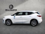 2020 Chevrolet Blazer AWD Premier