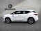 2020 Chevrolet Blazer AWD Premier