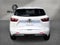 2020 Chevrolet Blazer AWD Premier