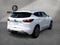 2020 Chevrolet Blazer AWD Premier
